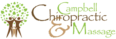 Campbell Chiropractic and Massage